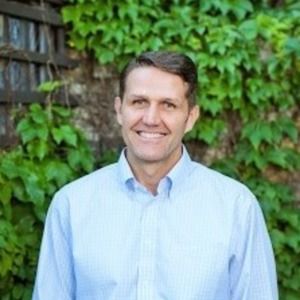 Meet your Posher, Steve